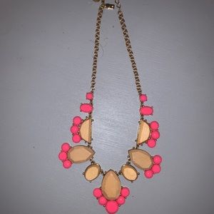 Kate spade necklace